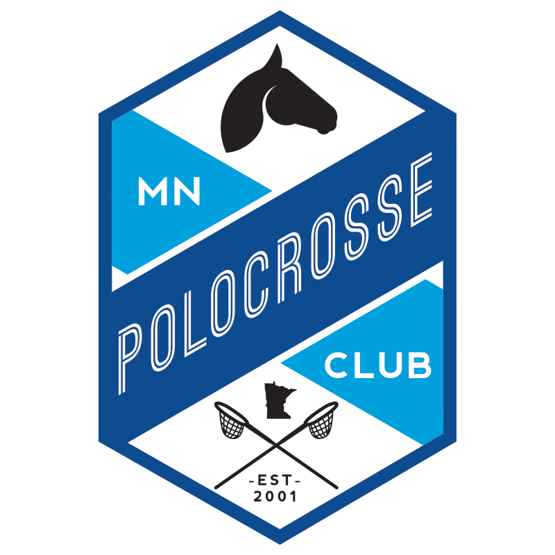Minnesota Polocrosse